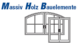 zur Startseite